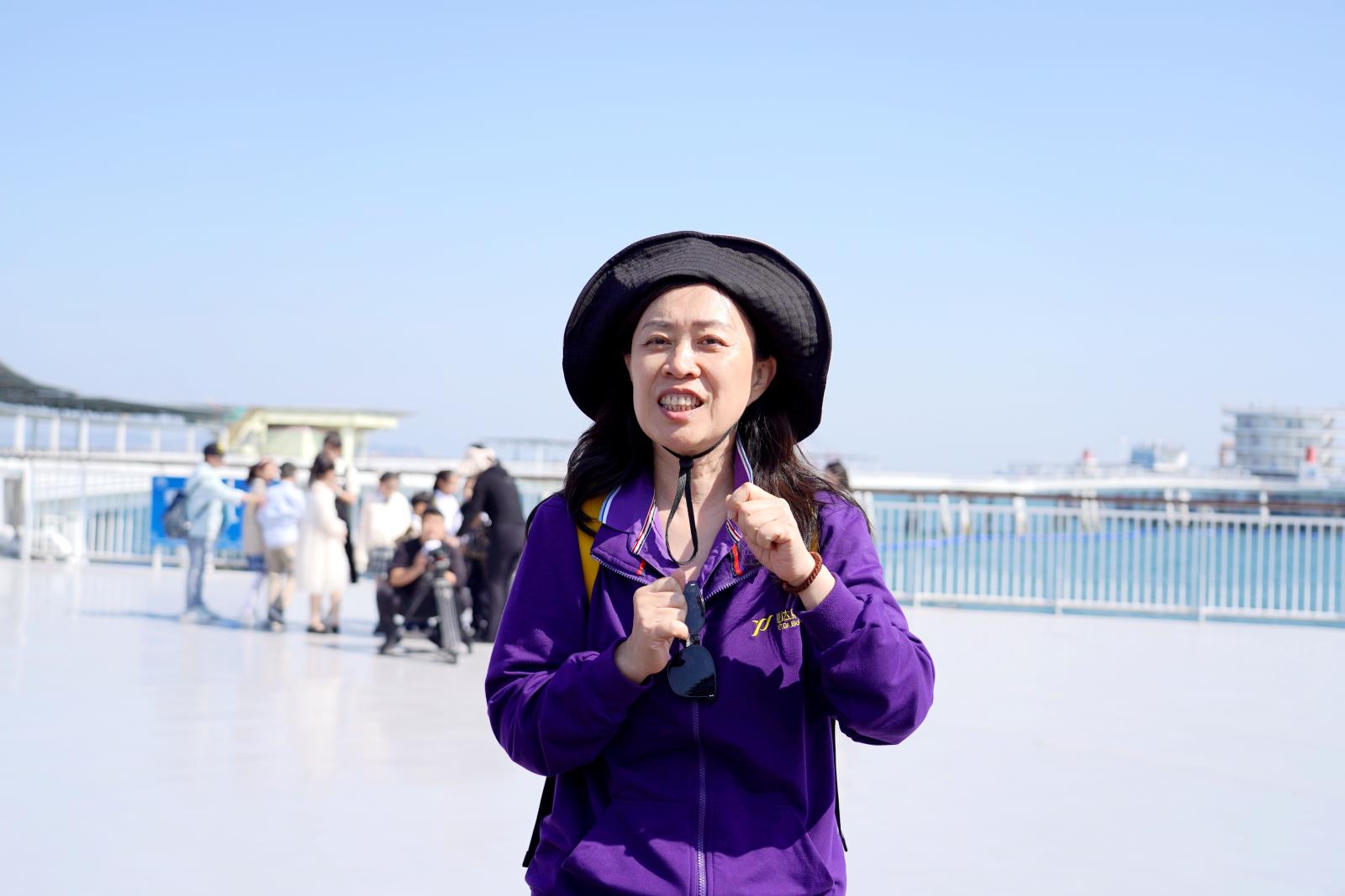 HAN00125.JPG